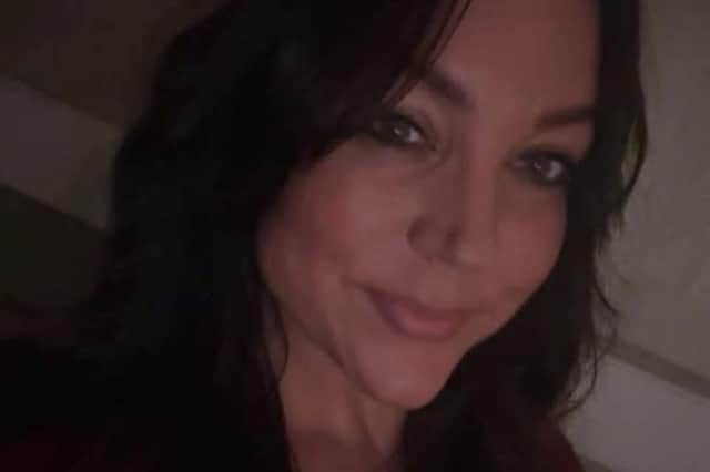 Autistic beauty therapist Fiona Parry has introduced a service for neurodivergent people.