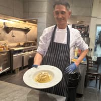 Italian restaurant in Doncaster is passionate about authentic cuisine