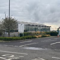 Reform UK hails victory after South Yorkshire Mayor announces plans to buy Doncaster Sheffield Airport