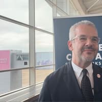 Doncaster Sheffield Airport purchase to be funded by ‘at least some’ of Doncaster’s £160m gainshare funding