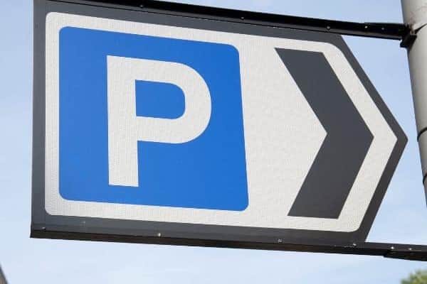 City of Doncaster Council has issued nearly 6,000 parking permits.
