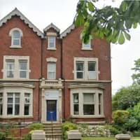 Doncaster care home remains in special measures following latest inspection