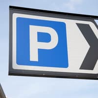 Doncaster drivers hand over £177k in residential parking permit fees