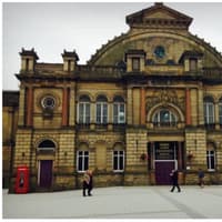 Community showcase to bring half-term family fun to Doncaster