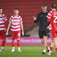 Tactical constraints, controversy and form concerns: Doncaster Rovers talking points after Stockport County loss