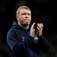 Doncaster Rovers boosted by return of ‘best in the division pair’ and one-time Sheffield Wednesday target