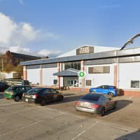DCLT apologises over onggoing closure of gym's sauna and steam room