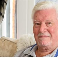 Catchphrase host and stand-up star Roy Walker returning to Doncaster