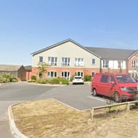 Doncaster care home hits back over 'unsubstantiated' safety concerns
