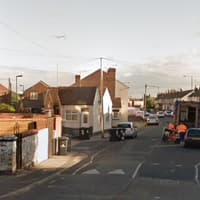 Upset neighbour claims Doncaster charity hostel used for drug dealing