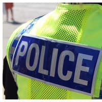 Doncaster man spared jail over machete and chainsaw attack