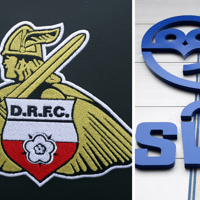 Three changes in Doncaster Rovers predicted lineup vs Sheffield Wednesday