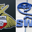 Doncaster Rovers predicted lineup vs Sheffield Wednesday