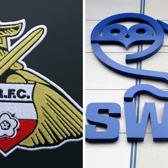 Doncaster Rovers predicted lineup vs Sheffield Wednesday