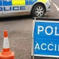 Boy, 12, taken to hospital after collison with car on busy Doncaster road