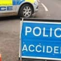 Emergency services were called to Mexborough