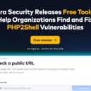 Astra Security has released free resources to help organisations detect, assess and respond to PHP2Shell vulnerabilities