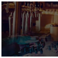 New Doncaster city centre bar to launch with opening party