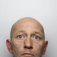 Police launch appeal to find man wanted over Doncaster burglary