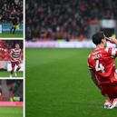 The latest talking points from Doncaster Rovers' impressive win over Sheffield Wednesday