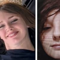Missing 15-year-olds from Sussex could be in Doncaster, say police