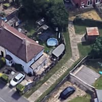 Proposal drawn up for memorial peace garden on Doncaster estate