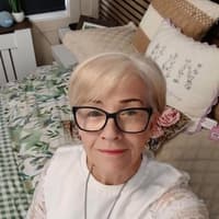 Fundraiser launched for Doncaster mum battling cancer for third time