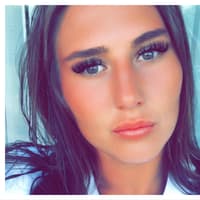 Doncaster mum goes viral after attack on school reward schemes