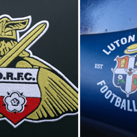 ‘More intensity’ - Doncaster Rovers predicted lineup vs Luton Town