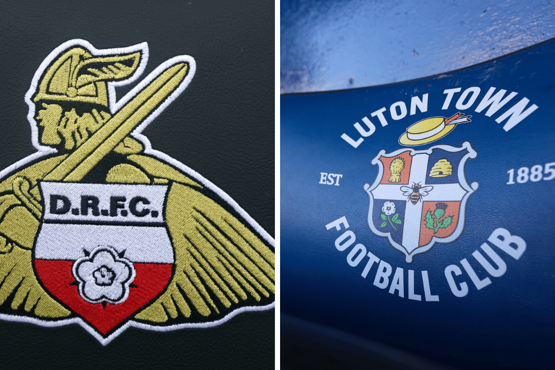 ‘More intensity’ - Doncaster Rovers predicted lineup vs Luton Town