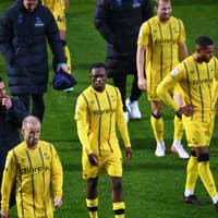 'Nothing drastic' - six top priorities for Sheffield Wednesday's new manager