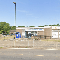 'Significant repairs' needed to library building, Doncaster Council confirms