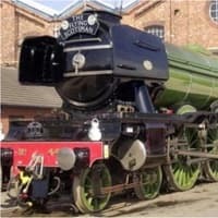 Doncaster's Plant Works explored in new history project