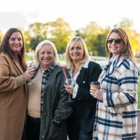 Competition: Win tickets to Virgin Bet November Handicap at Doncaster Racecourse