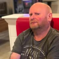 Money pours in following death of Doncaster dad of four