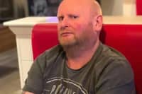Money has poured in for the funeral of Doncaster dad of four Nick Moore following his death.