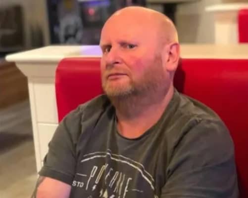 Money has poured in for the funeral of Doncaster dad of four Nick Moore following his death.
