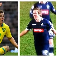 Ballon d'Or winner Harry Kane's mixed fortunes against Doncaster Rovers