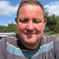 Tributes after death of much-loved Doncaster dad and passionate Sheffield Wednesday fan