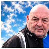 Riders sought to join funeral procession of Doncaster motorbiker
