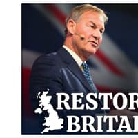 Restore Britain begins process to find Doncaster parliamentary candidates