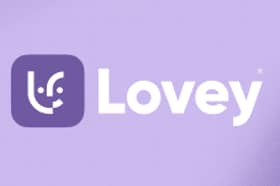 Lovey has secured a funding facility of up to £250 million from Pollen Street Capital to expand lending to UK small and medium-sized businesses