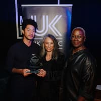 Doncaster recording studio and music scheme lands top award