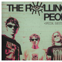 Rising indie band set for intimate Doncaster date