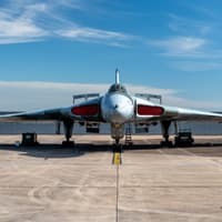 Final tickets remaining for Vulcan Halloween Howl event at DSA