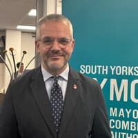 Deal to bring Doncaster Sheffield Airport into public ownership approved by South Yorkshire political leaders