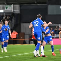 'Tough evening with one nice moment' - Doncaster Rovers player ratings after Luton Town loss