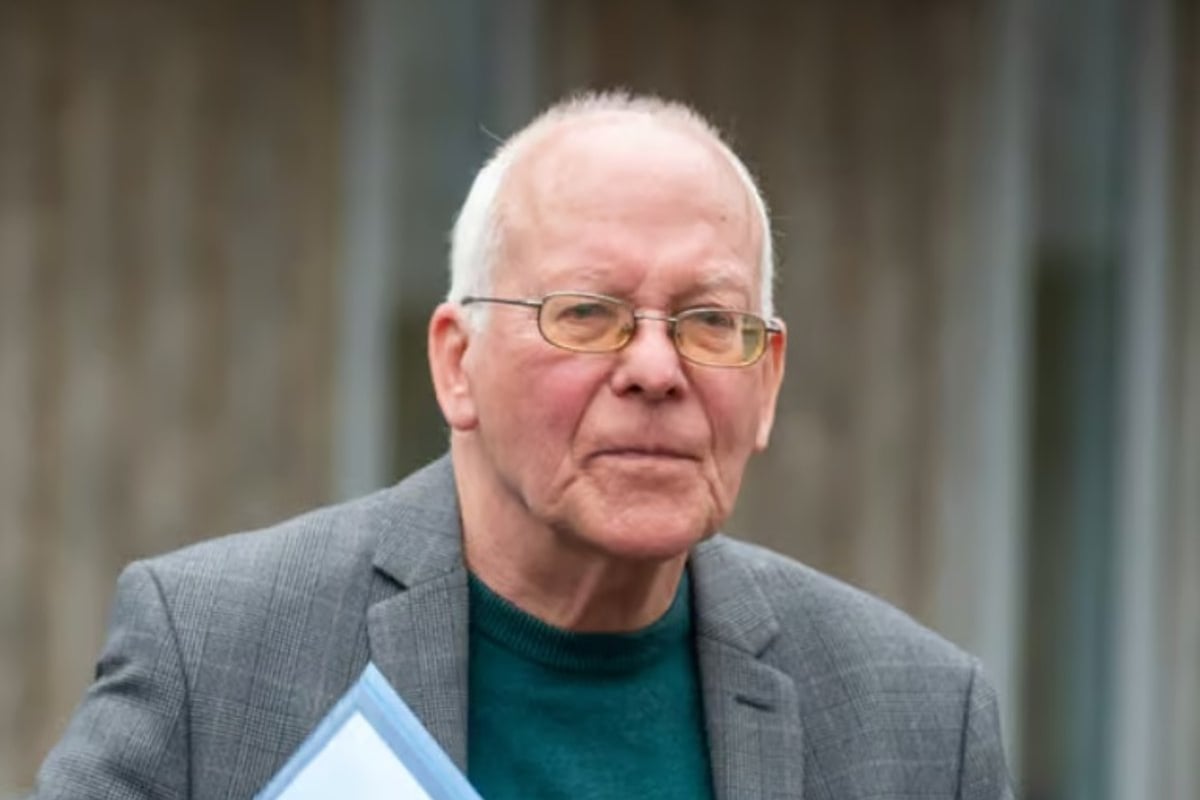 Former Doncaster Labour Party president due in court on attempted rape charge