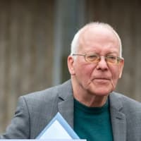 Former Doncaster Labour Party president due in court on attempted rape charge