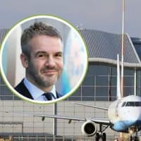 Mayor to be quizzed on airport deal at Doncaster public meeting